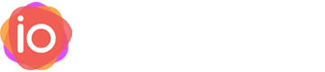 三一啦上网导航